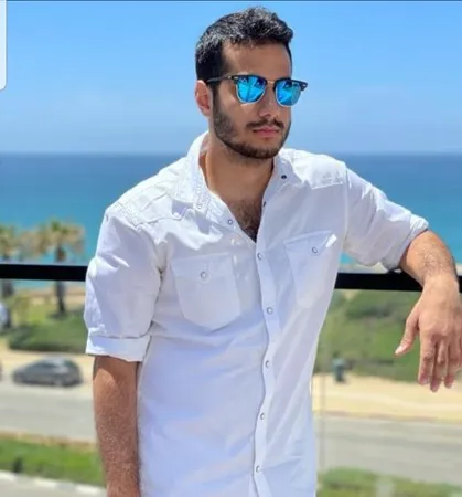 Amit565