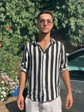 אדיר987