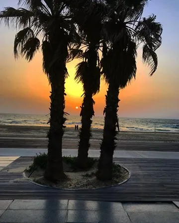 מפונקת מאוד