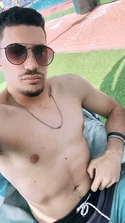 מאור לוי😉