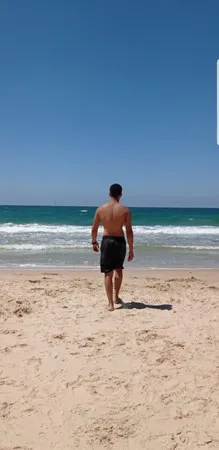 tav