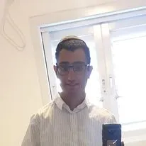 הנסיך2