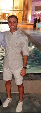 Segalovich