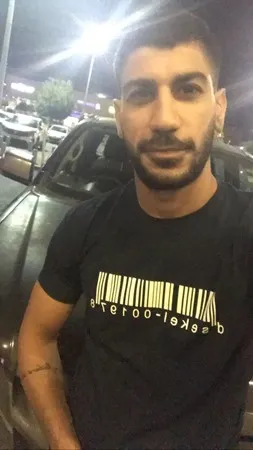 Sahar123