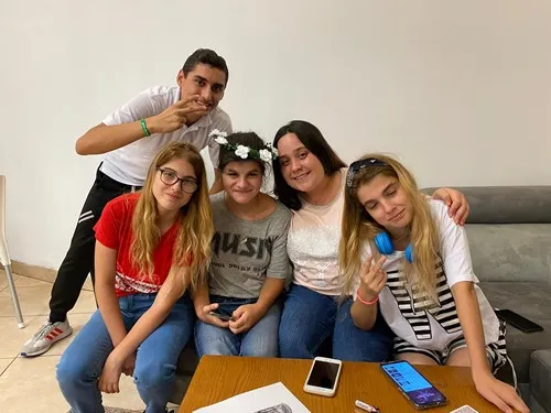 מכבי