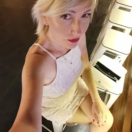 יהודית ❣️ 