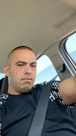 רן יונא בפייס