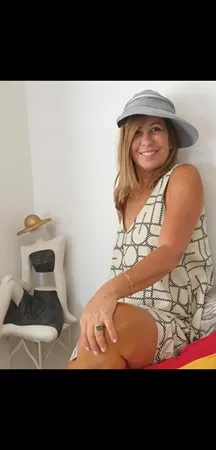 רינוצו