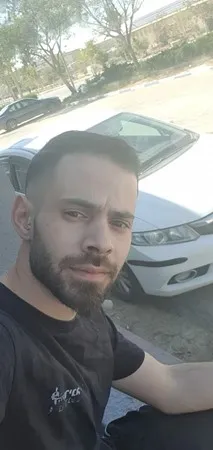 שמואל 54545
