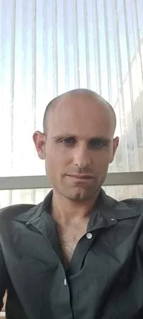 שחר86