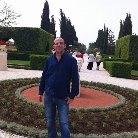 Ajami