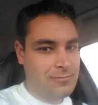 yotam
