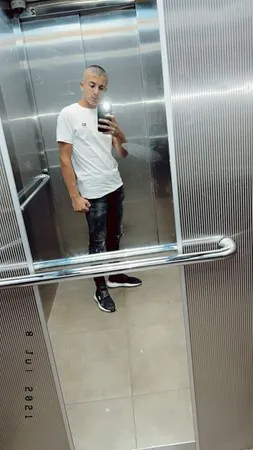 לילו1