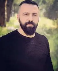  סXxX