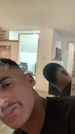 חחחחחח