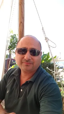 orman