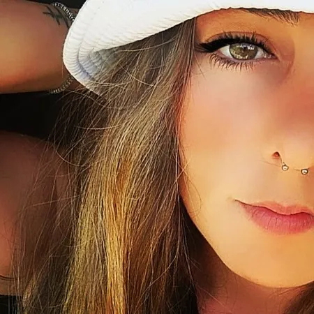 Mari amar