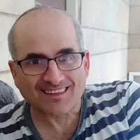 dudico127