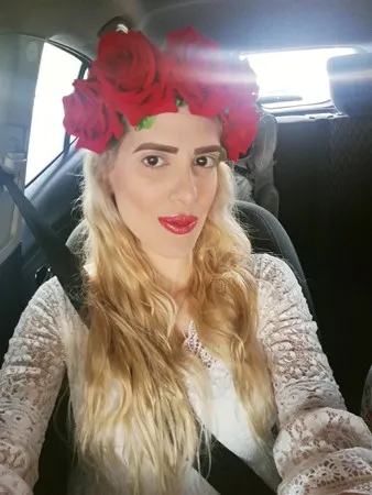 שירשירלי