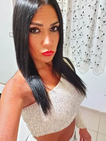 שדה