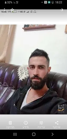 אחלה עולם עם אח