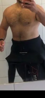 נתי 123