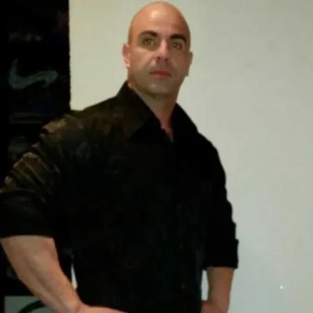 קלוד