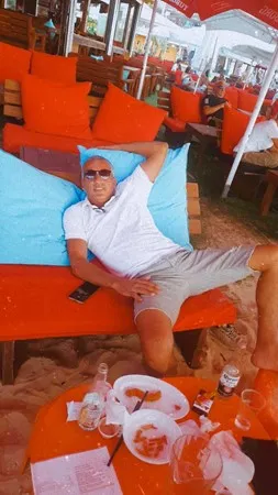 יין אדום עושהממ