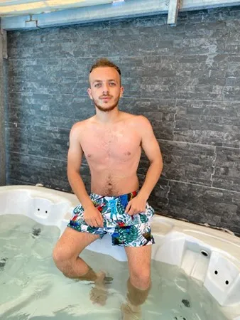 JONI_69