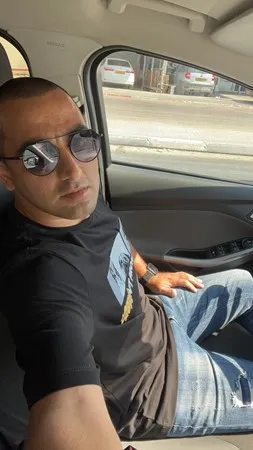 1987Almog
