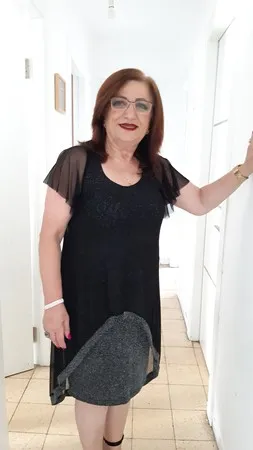טינה