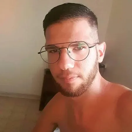 טלול
