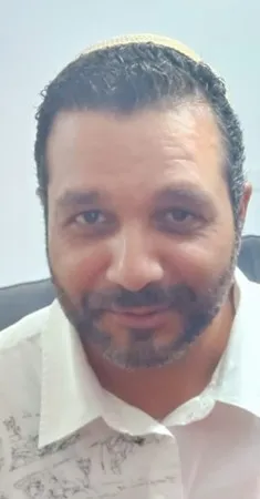 ג'ון דו