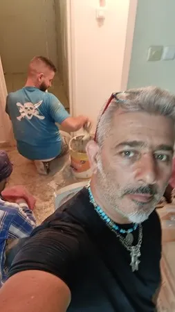 מתי רונן