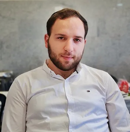 ג'וי
