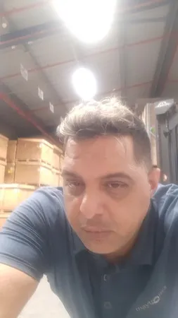 יאירן