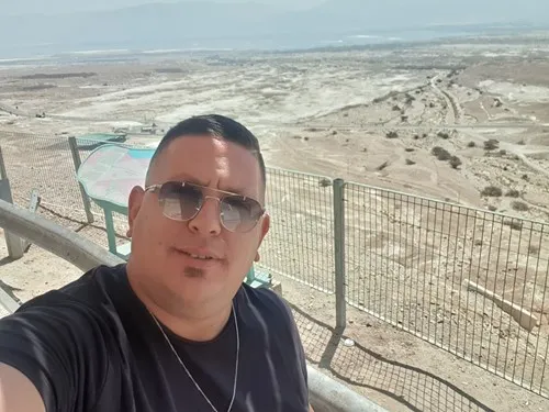 מאהב איטלקי