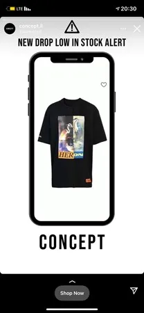 Messi14