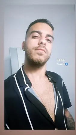 נינג'ה
