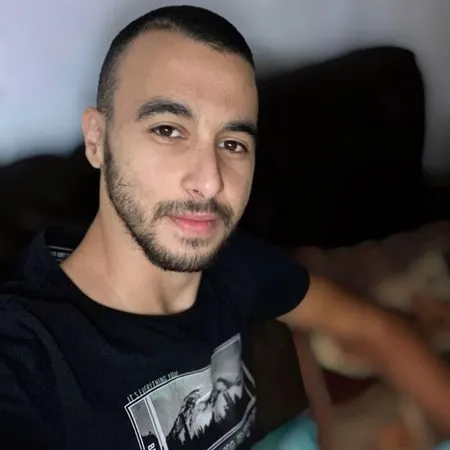 Oreli77
