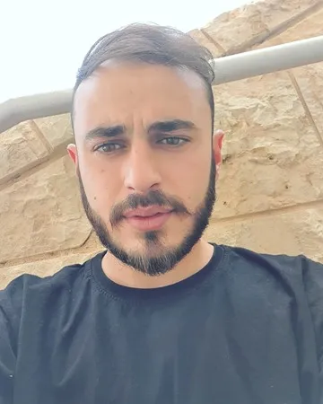 niv__