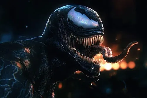 Venom2803