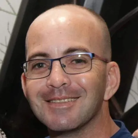  אודי