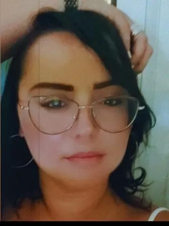 סמד