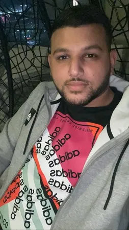 רצבי אור