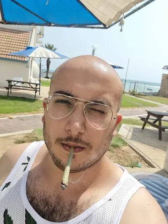 איל.מ