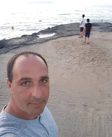 yaronmi