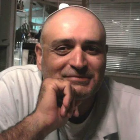 יוסי896