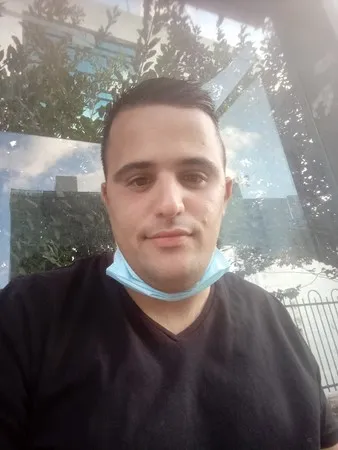 חעיעי