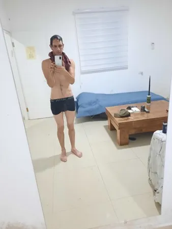 בנו 123